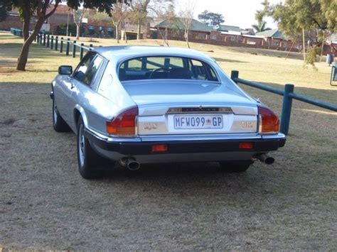 Running smoothly, superb with low mileage and only 1 previous owner, it comes with the V5. . Gumtree car tas